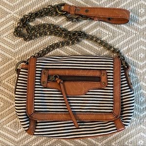 Aldo crossbody bag